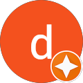 DJK TUSA 06 Düsseldorf e.V. - Düsseldorf