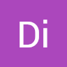 Di Hàn Ái