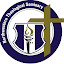 Northwestern Theological Seminary Pakistan (Owner)