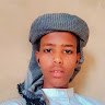 @mahmoudsaleh01766