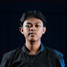 Ridho Baguss