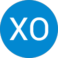 XO Adam