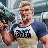 jlazer3510