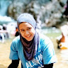 Created by