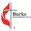 Burke United Methodist