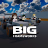 Big Frameworks