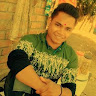 user-avatar