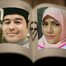 Nurul Huda Umar