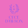 Writer: CiCi Dawson
