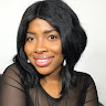 Writer: Tinofara F