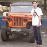 Created by