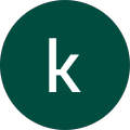 katherine quiroz