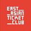 East Asian Ticket Club