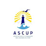 Photo du rédacteur: freddyascup