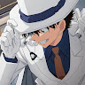 Subaru Okiya