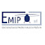 EMIP srl