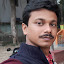 Sudip Mondal