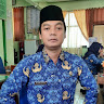 Created by