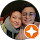 Carmen Flores G. profile picture