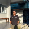 Bagas Giri Kinaryo