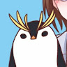 きんいろペンギン's icon