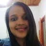 Kemely Regina Gomes Muniz