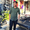 Aakrit Gupta