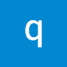 quang a