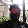 bocah angon