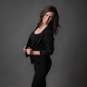 Writer: Stephanie AlKhafaji