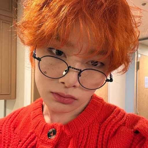 lee___sooha