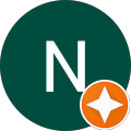 Avatar de Nicolas.u