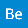 Be Aløne