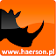 HAERSON (Owner)