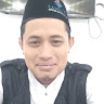 pandi kuswoyo