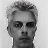 Carlos Godinho