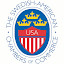 Swedish-American Chambers of Commerce SACC-USA (Owner)