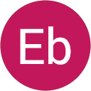 Eb Jones's profile image