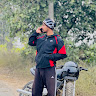 Abhay Thakur