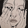 user_n3nmdl6pryqa8yku98581 member profile picture