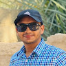 Created by