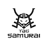 TAG Samurai