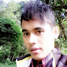 Muhammad Fadli Ray