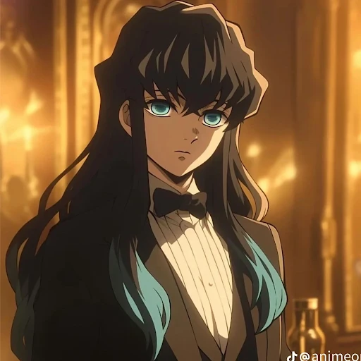 Rora