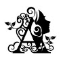 Elephant_1817928