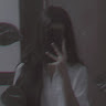 Eshah