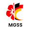 Malaysian German Students' Society