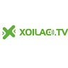 Xoilac TV v