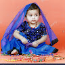 Pavithra P