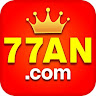 77anbet